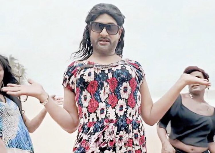IMG_20210123_115313.jpg