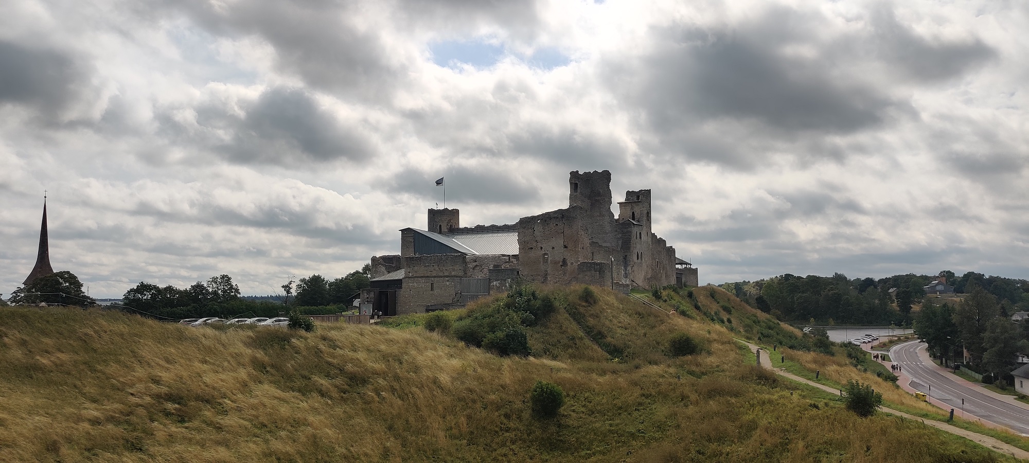 IMG_20210814_120851.jpg