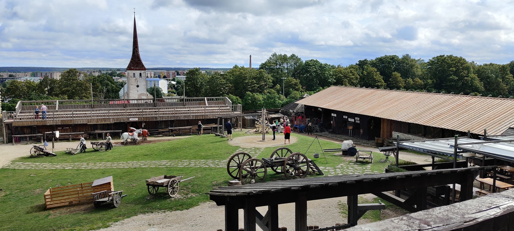 IMG_20210814_123906.jpg