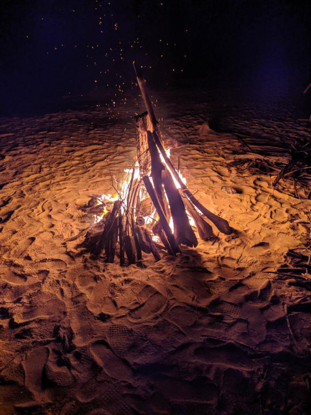 IMG_20211014_190458.png