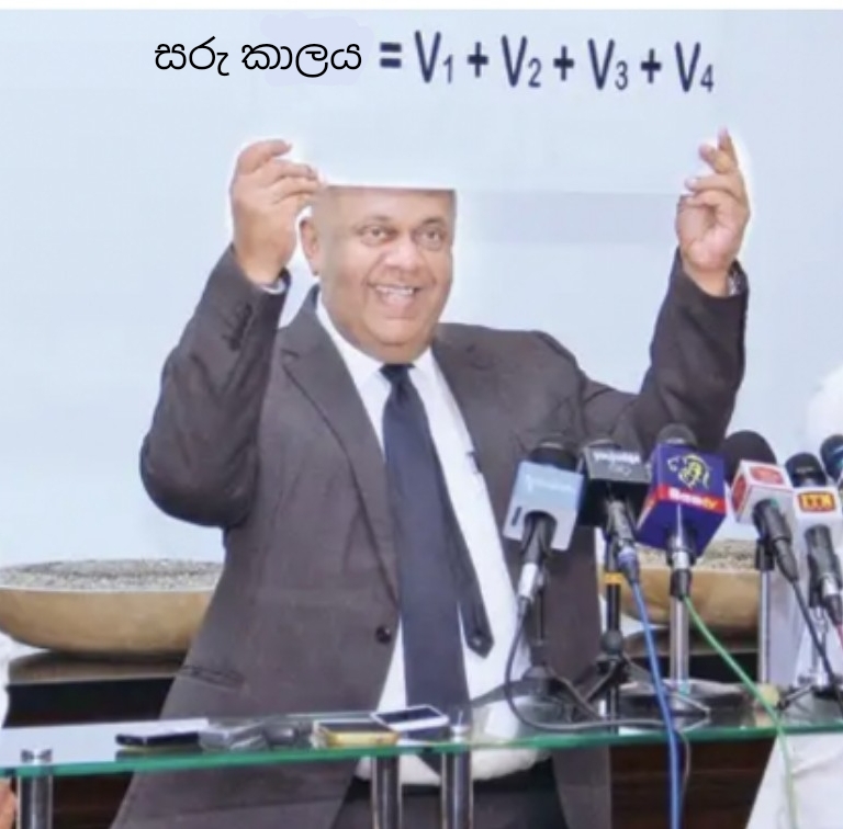 IMG_20220115_141452.jpg