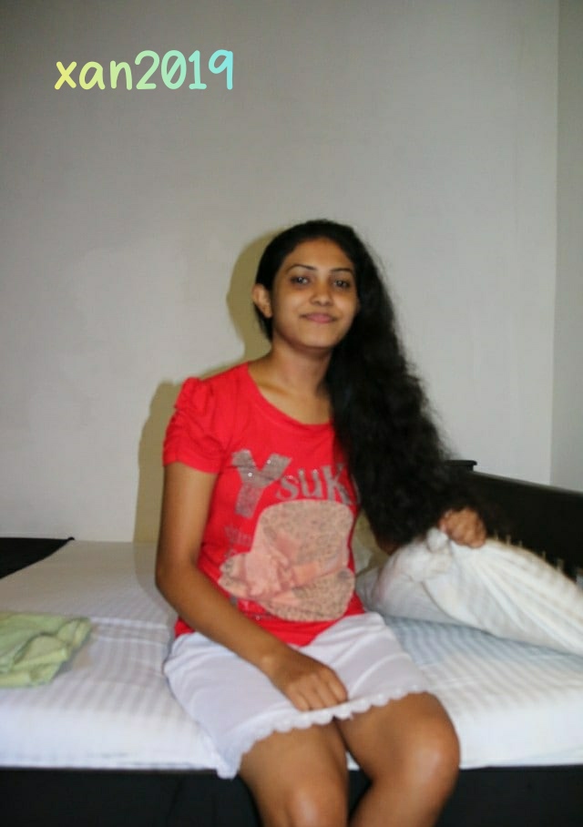IMG_20220614_180509.jpg