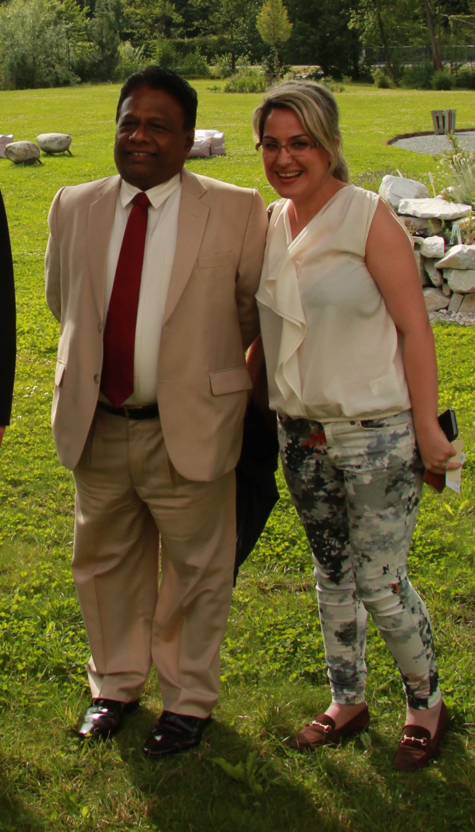 IMG_20220719_153229.jpg