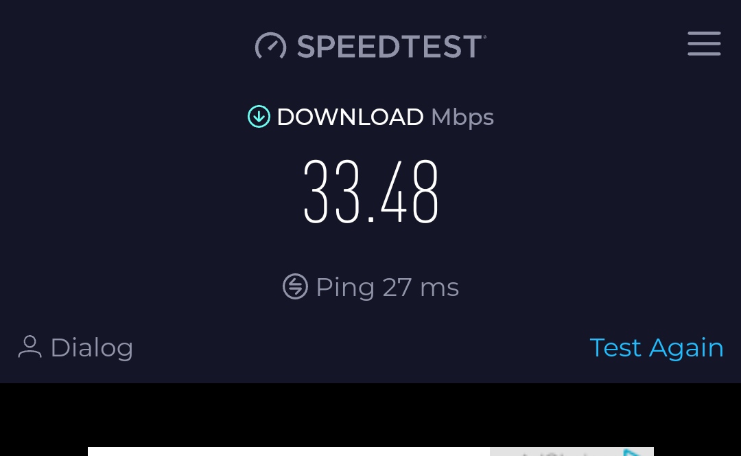 IMG_20230613_082325.jpg