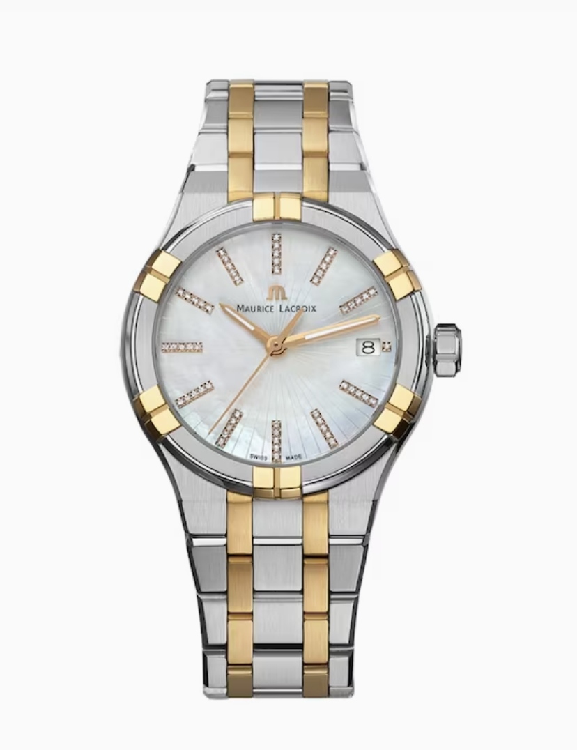 IMG_20231223_212726.jpg