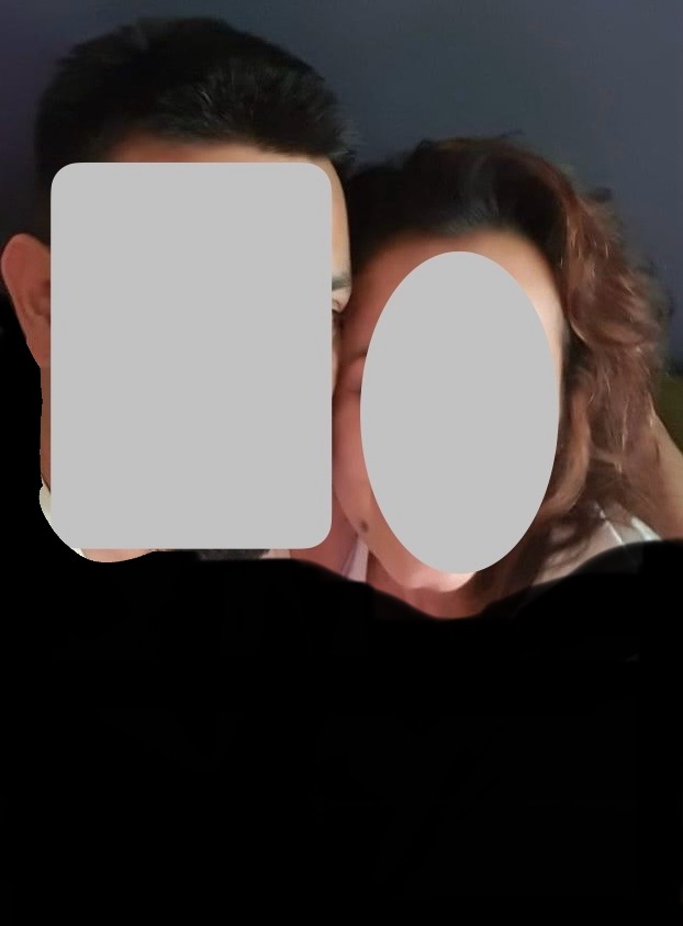 IMG_2056.jpeg