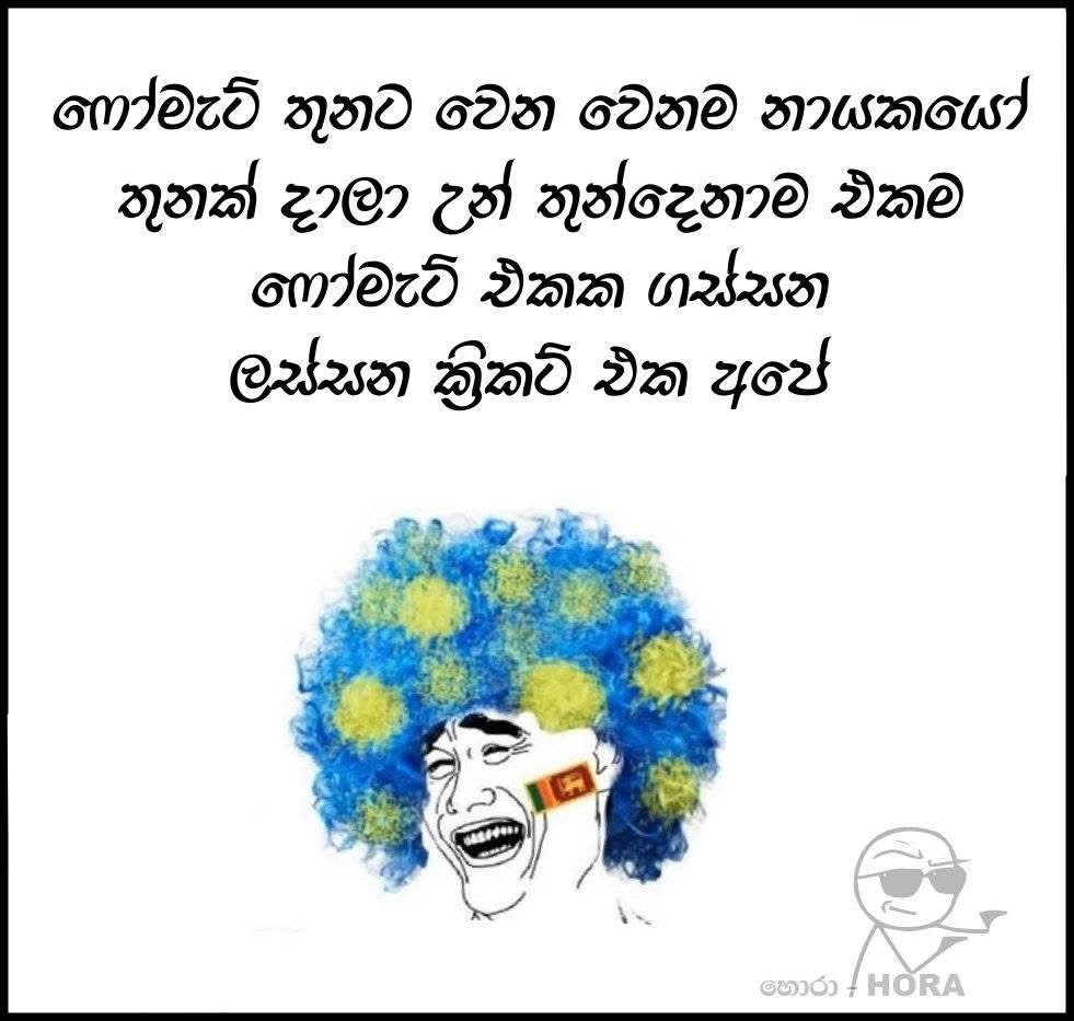 IMG_2538.jpeg