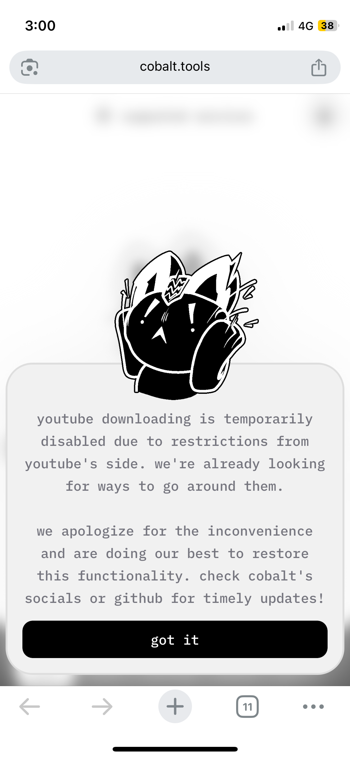 IMG_2573.png