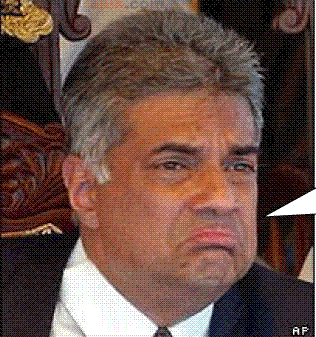 IMG_3121.gif