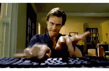 IMG_3210.gif