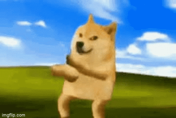 IMG_3401.gif