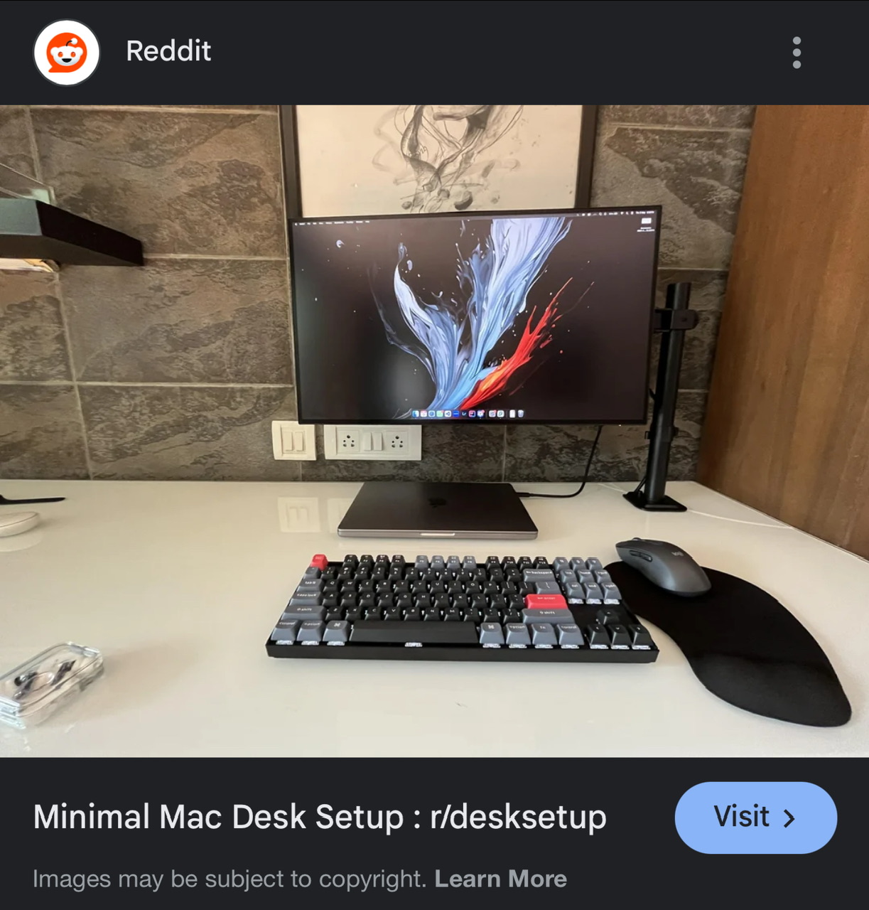 IMG_4100.jpeg