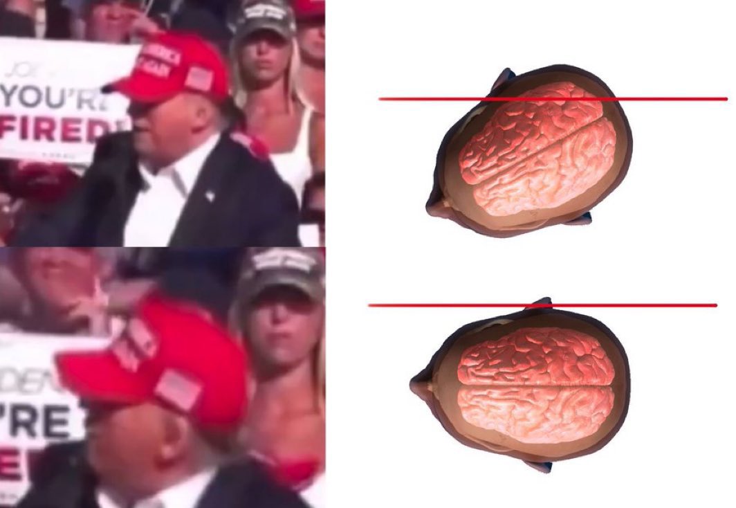 IMG_4298.jpeg