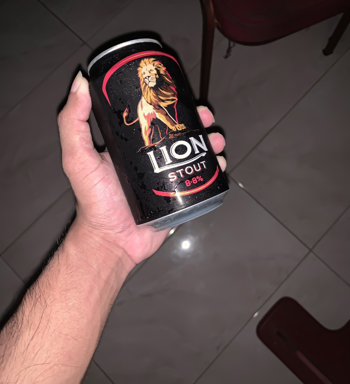 IMG_4820.jpeg
