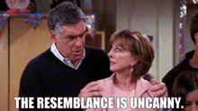 IMG_5294.gif