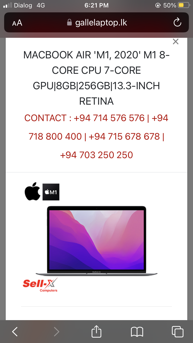 IMG_6234.png
