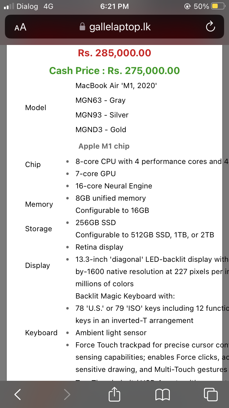 IMG_6235.png