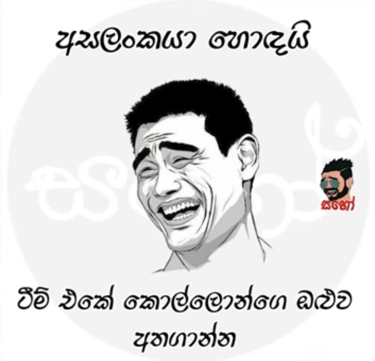 IMG_6677.PNG