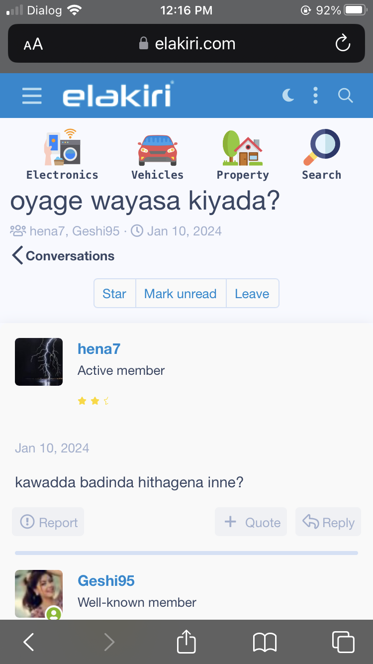 IMG_6730.png