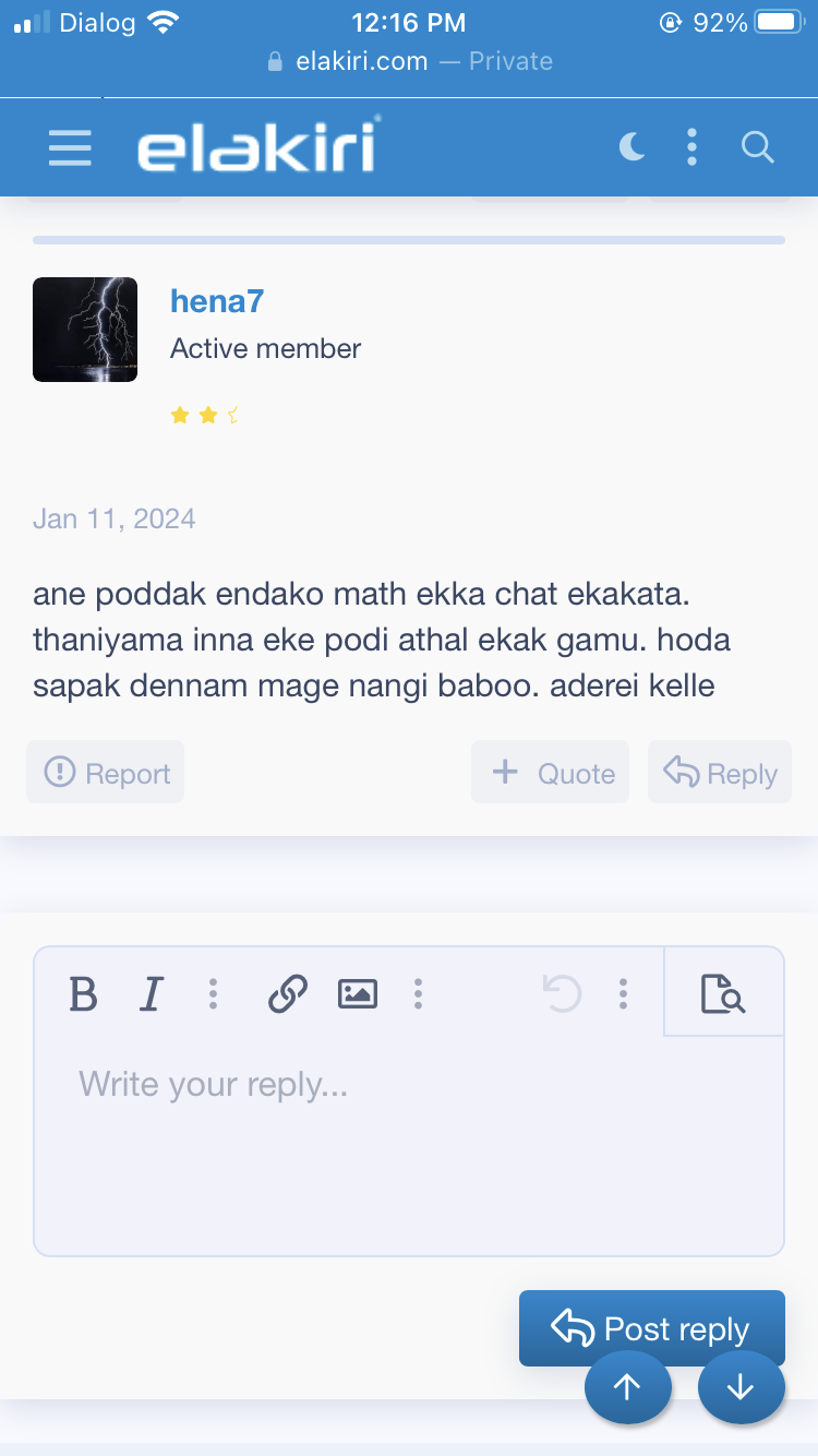 IMG_6733.png