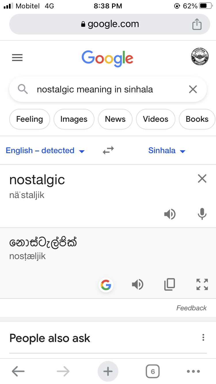 IMG_6741.png