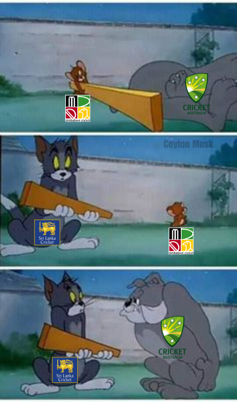 IMG_7438.png