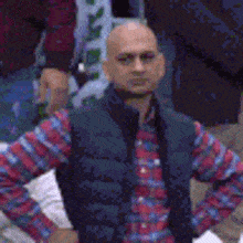 IMG_7991.gif