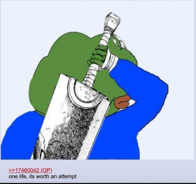 IMG_9007.png