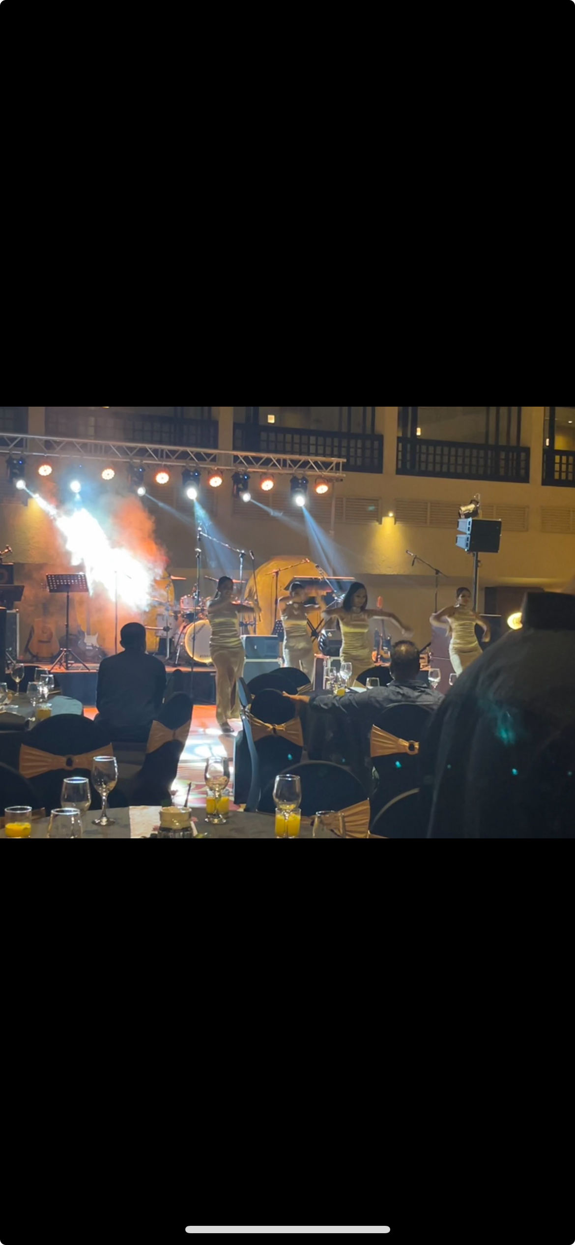 IMG_92A72CF48D43-1.jpeg