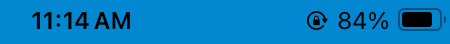 IMG_9361.png