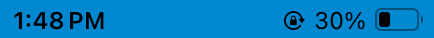 IMG_9362.png