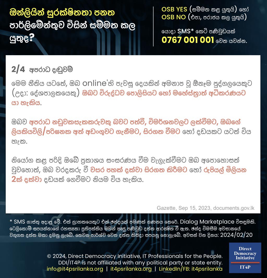 IMG_9882.jpeg
