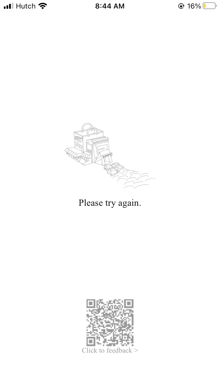 IMG_9966.png