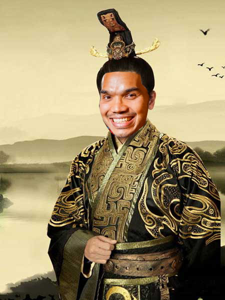 imperial-dressing-in-qin copy.jpg