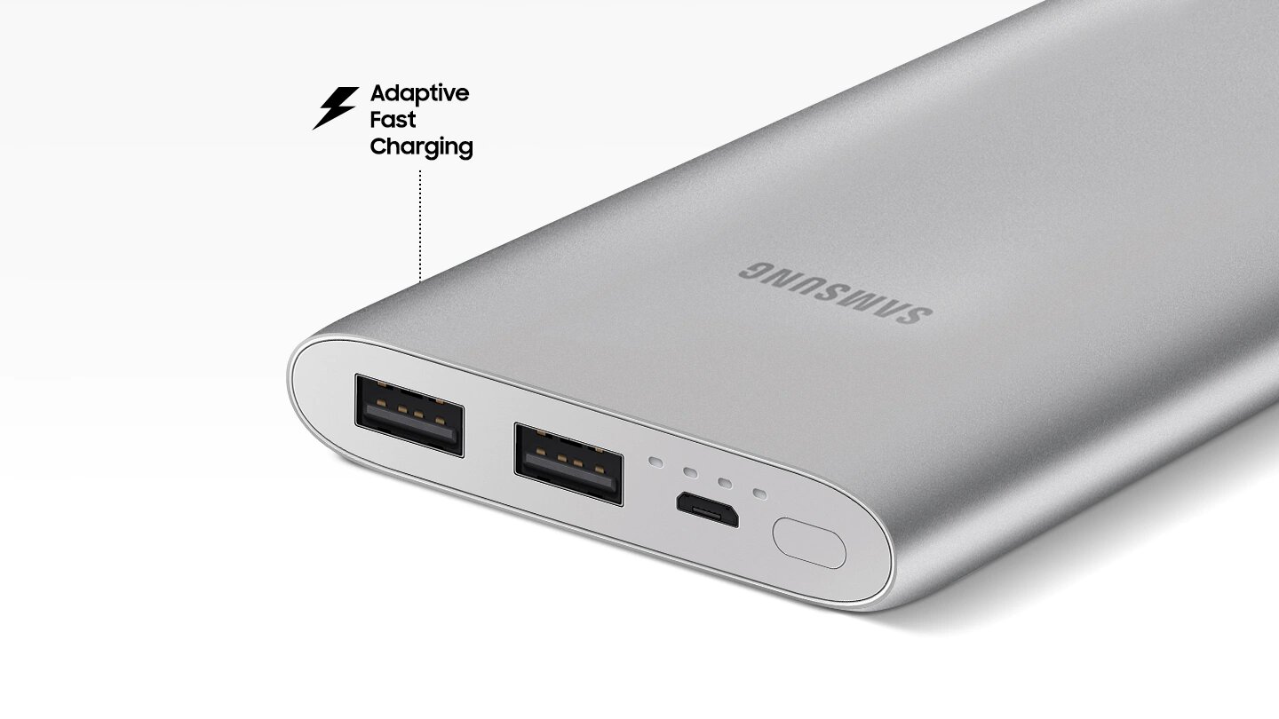 in-feature-charge-fast-on-the-move-125177422.jpg