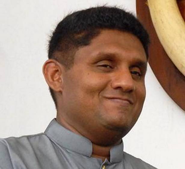 IN26SAJITHPREMADASA.jpg