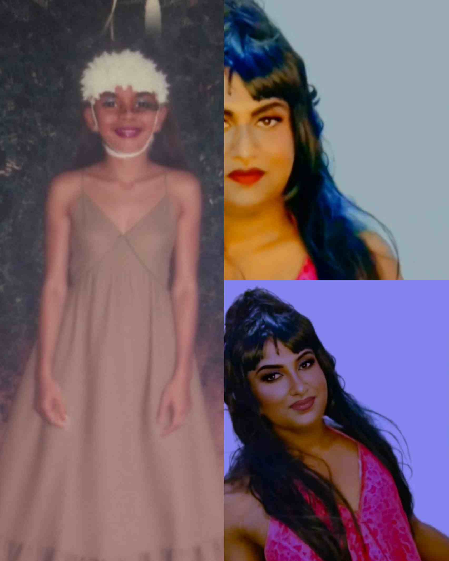 InCollage_20260212_184932318.jpg