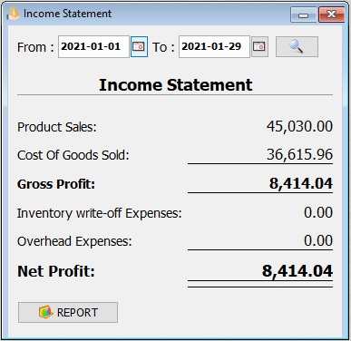 Income.jpg