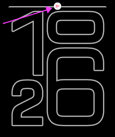 incoming-7C70C91C-0EE9-4634-81EB-91067B1B7A2D.PNG