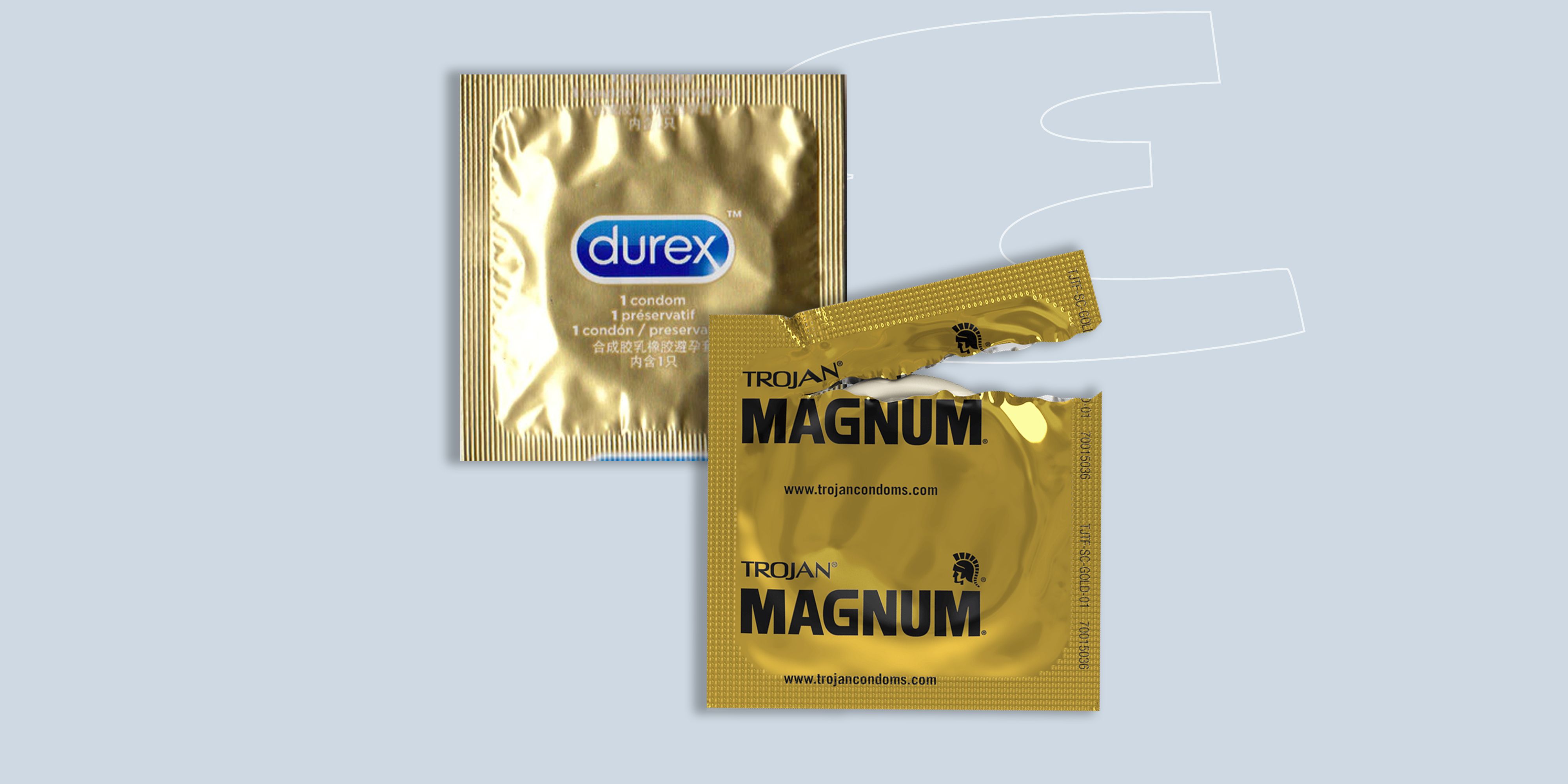 index-condoms-64761daf148ce.jpg