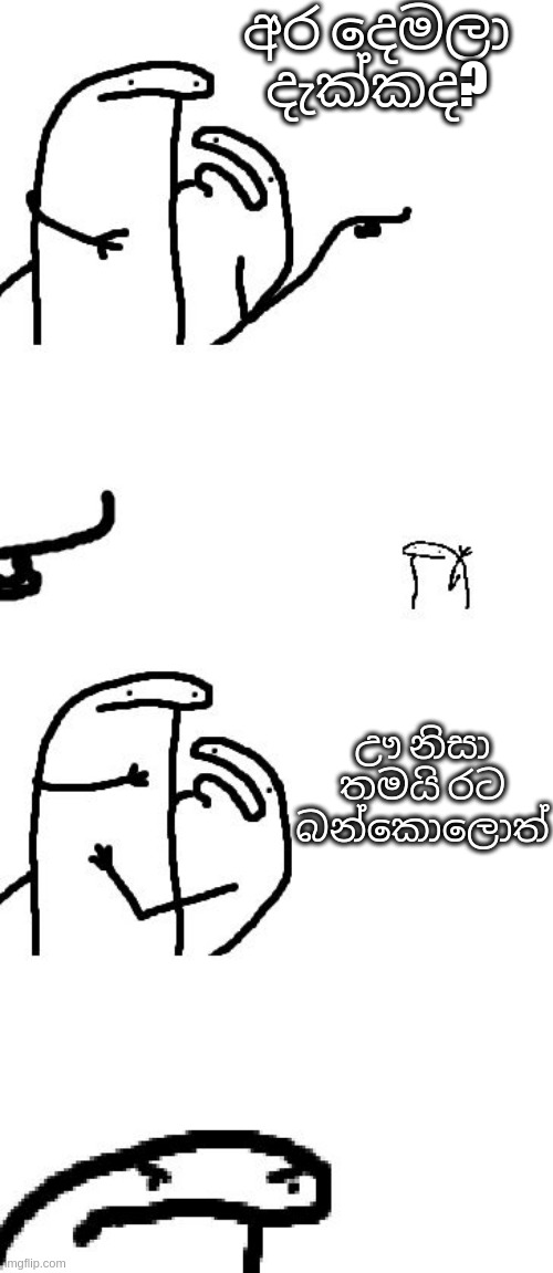 index.jpg