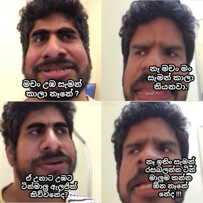index.jpg