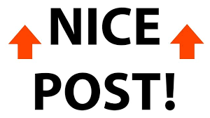 index.png