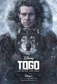 index togo.jpeg