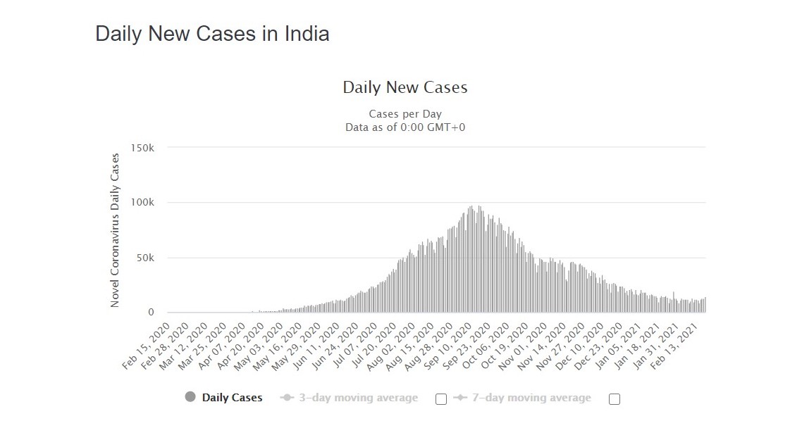 India.jpg