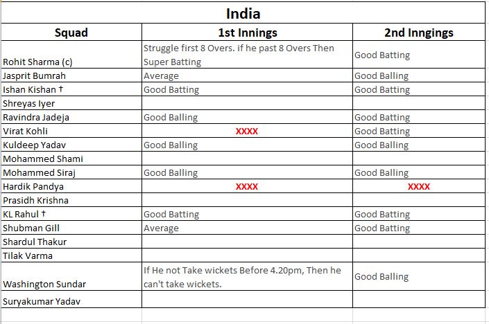 India.JPG