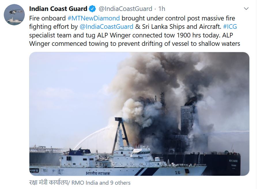 india.JPG