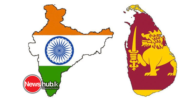 india-sri-lanka.jpg