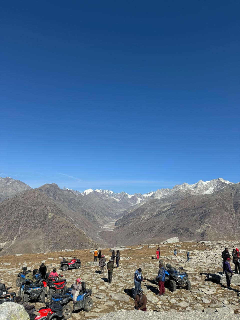 INDIA TOUR (10).jpeg