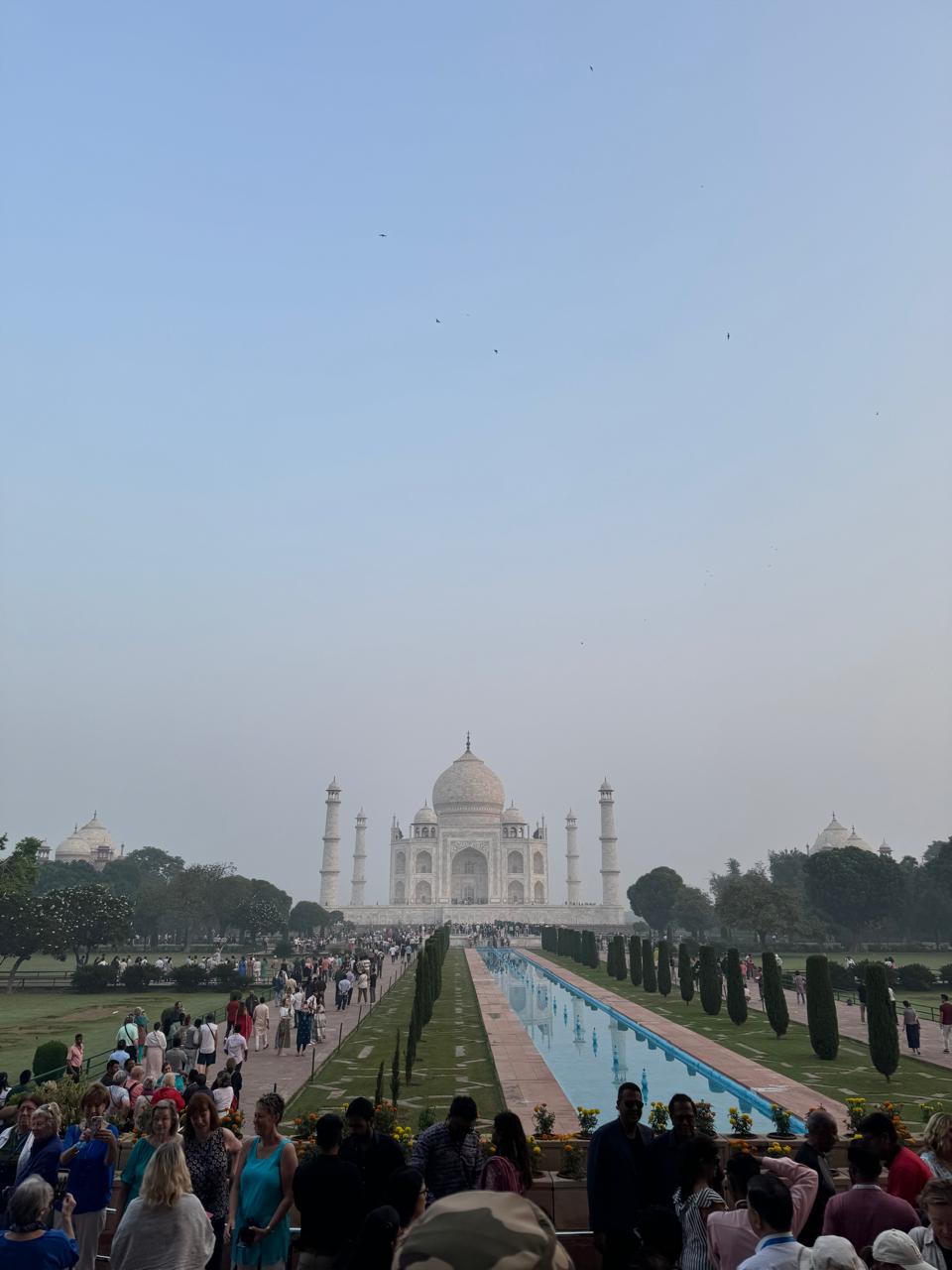 INDIA TOUR (11).jpeg